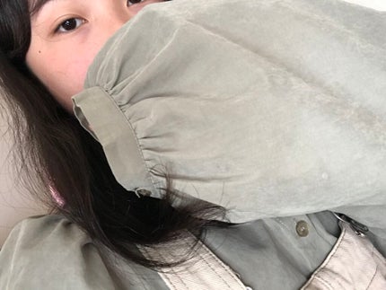 皮脂トラブルケア 化粧水/キュレル/化粧水を使ったクチコミ(2枚目)