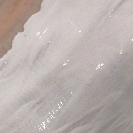 ヴォルカニック カーミング ポア クレイマスク/innisfree/洗い流すパック・マスクを使ったクチコミ(6枚目)