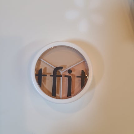 カバーアッププロコンシーラー/TFIT/パレットコンシーラーを使ったクチコミ(4枚目)