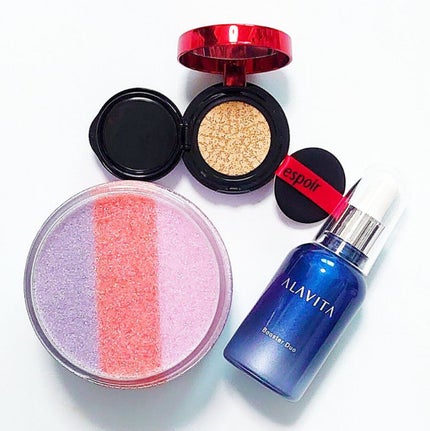 ブルーム ボックス/BLOOMBOX/その他を使ったクチコミ(3枚目)