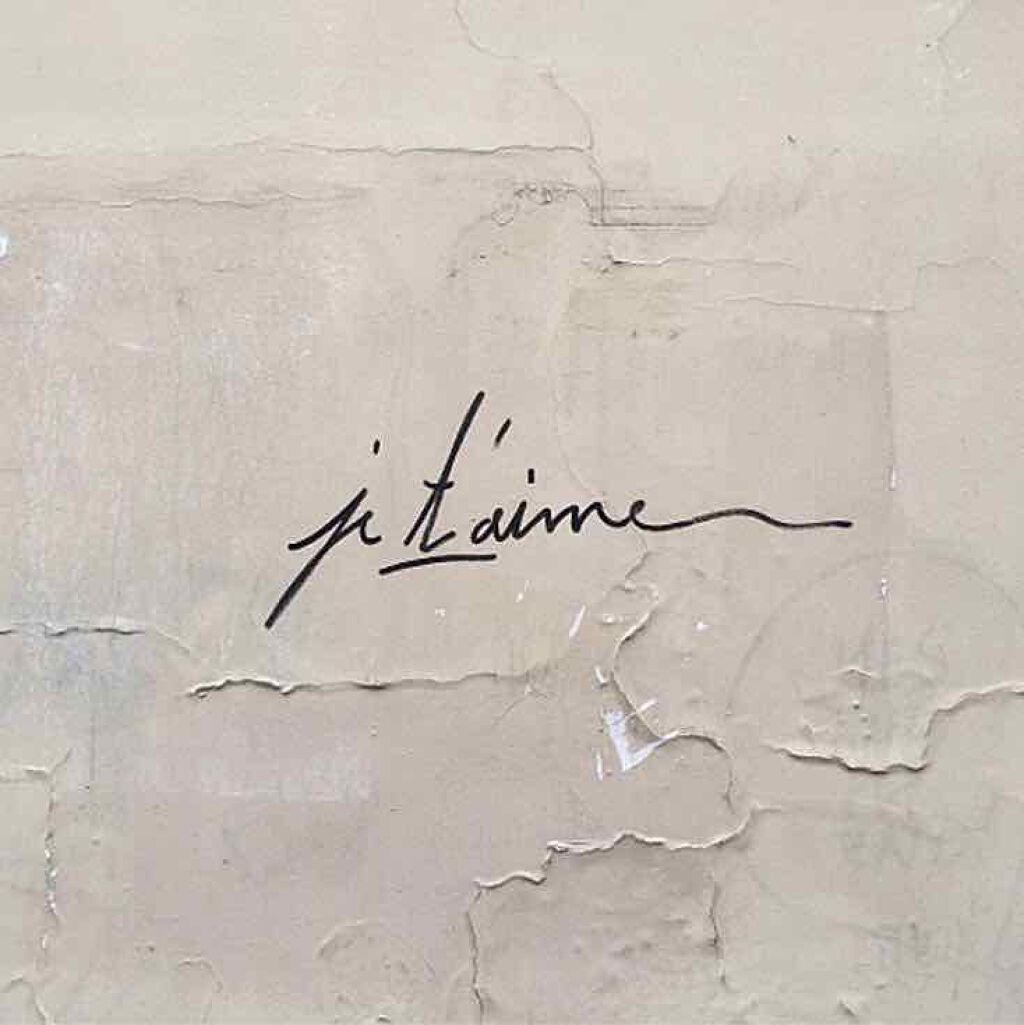 フェイスローラー/DAISO/ボディグッズを使ったクチコミ(1枚目)