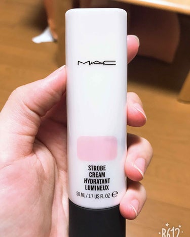 インテンシブ スキン セラム ファンデーション SPF40（PA++++）/BOBBI BROWN/リキッドファンデーションを使ったクチコミ（1枚目）