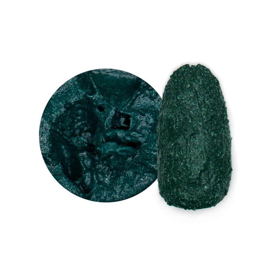 18ダークグリーン