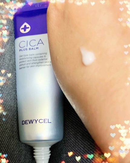 を使ったクチコミ(3枚目)