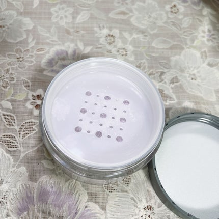 CCミルク/エッセンシャル/ヘアミルクを使ったクチコミ(5枚目)