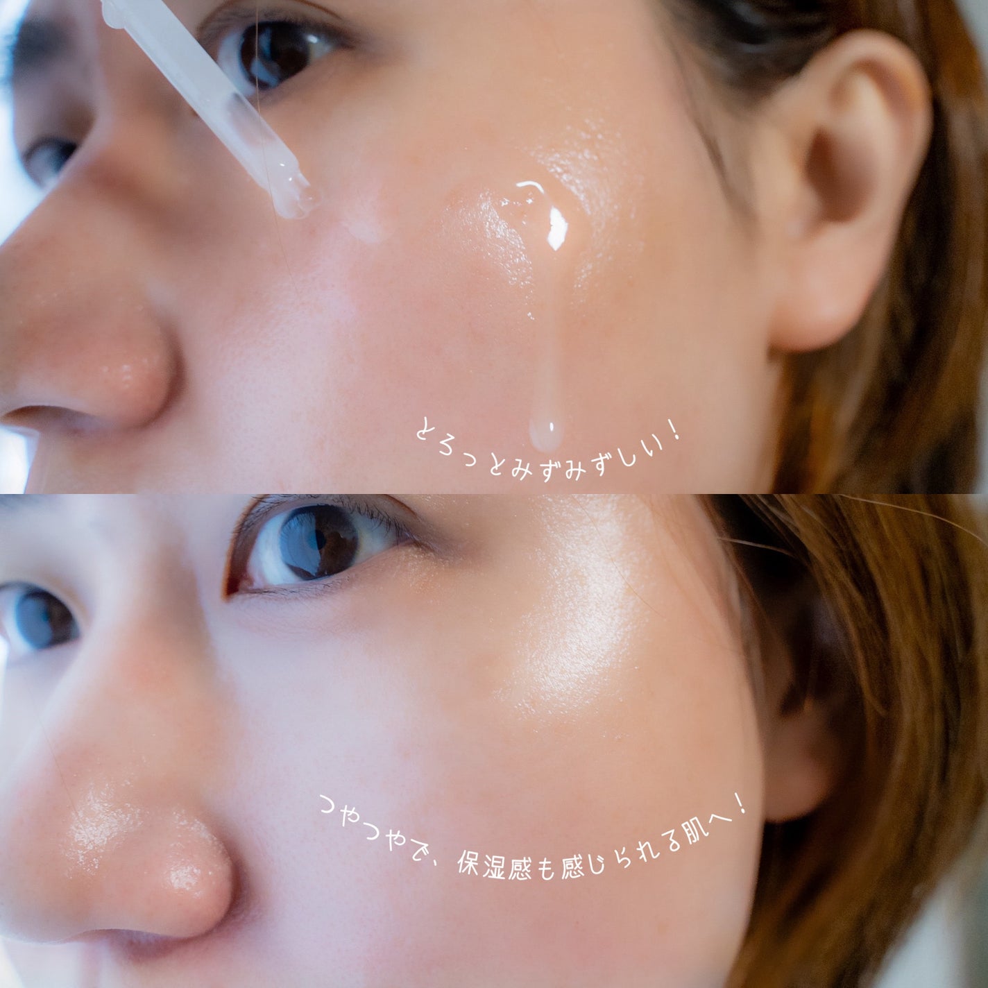 セルメイジング ビタC ブライトニングマスク/Torriden/シートマスク・パックを使ったクチコミ(3枚目)