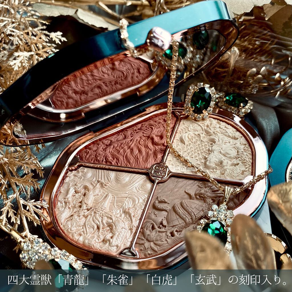 「塗るつけまつげ」自まつげ際立てタイプ/デジャヴュ/マスカラを使ったクチコミ（2枚目）