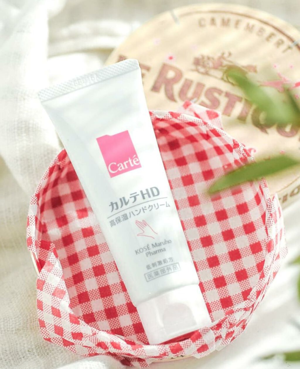 sayoð¿ãã©ããããŸã on LIPS ãéªãéãå§ãããããã嬿¬çªðŠä¹Ÿç¥ã®å£ç¯ã§ãð±ðŠã¡ãã£ãšæ°Žä»äº..ãïŒ1æç®ïŒ