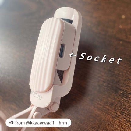 はさんであがるヒートカーラー/SHOBIDO/ホットビューラーを使ったクチコミ(6枚目)