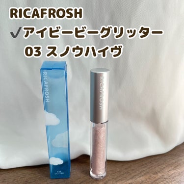 グリーンティー フォームクレンザー/innisfree/洗顔フォームを使ったクチコミ（2枚目）