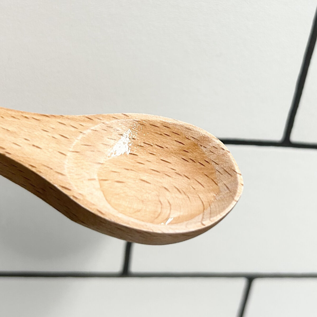 薬用クリアローション/IHADA/化粧水を使ったクチコミ（3枚目）