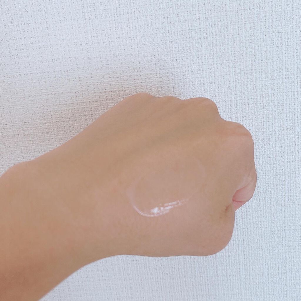 あーやん♡ on LIPS 「⭐️ライスフォースディープモイスチュアエッセンス⭐️今回ご紹介..」(4枚目)