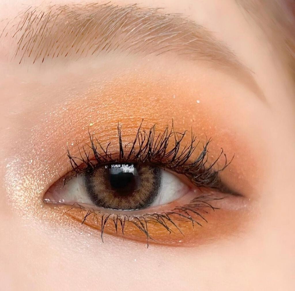 ラブ・ライナー リキッドアイライナーR3/ラブ・ライナー/リキッドアイライナーを使ったクチコミ(1枚目)