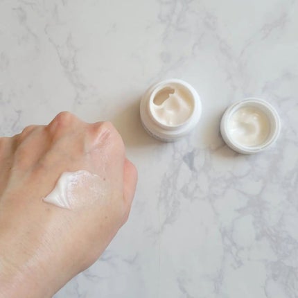 key on LIPS 「☆innisfree(イニスフリー)グリーンティーシードセラム..」(8枚目)