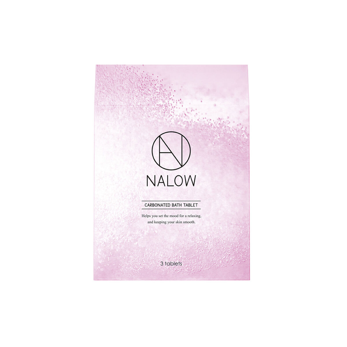 ジャスミンの香り 3日分