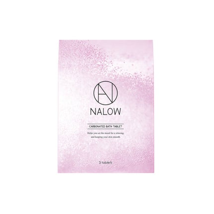 ジャスミンの香り 3日分