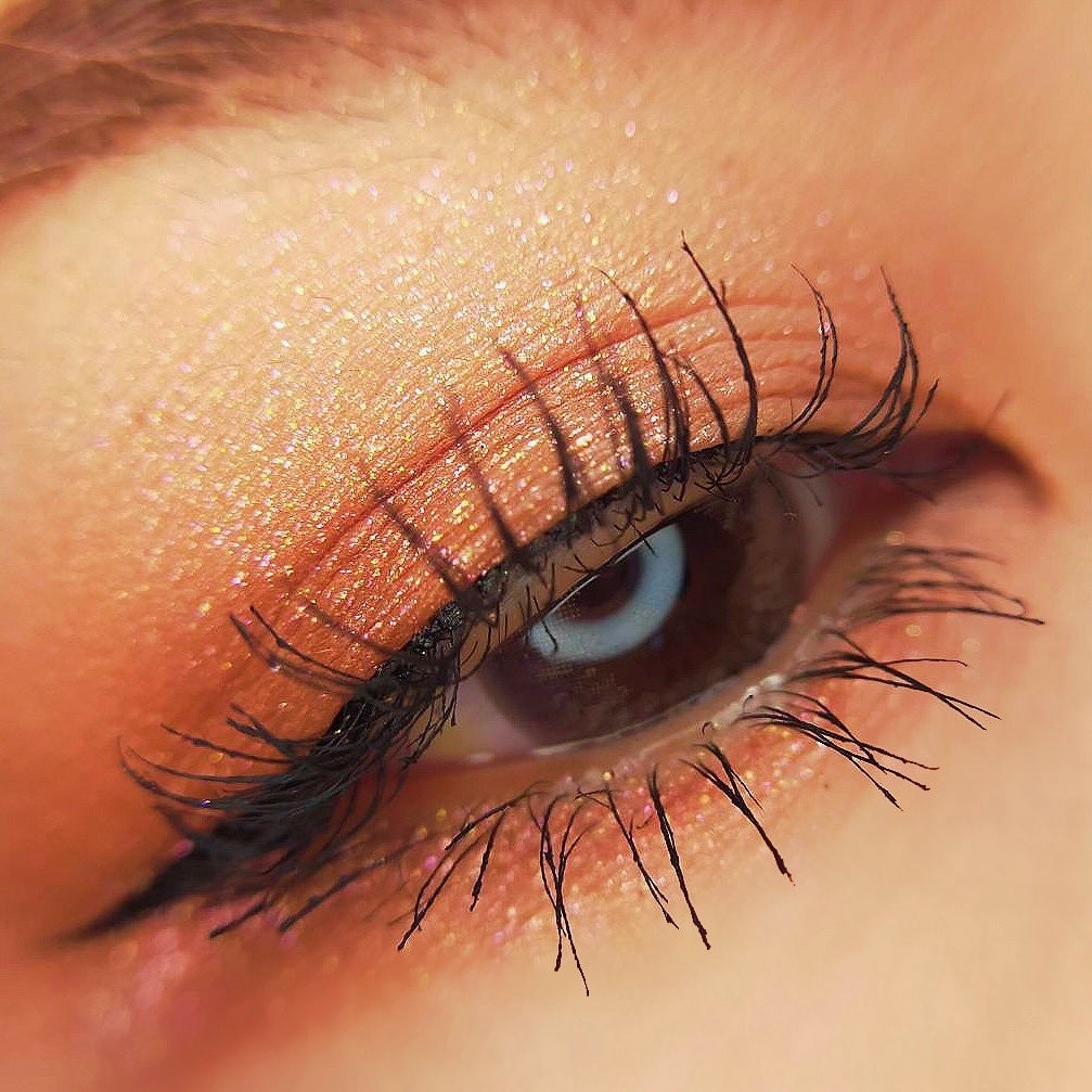 ãœãããã©ãŒãªã³ã°ã¢ã€ãã¬ãã/wakemake/ã¢ã€ã·ã£ããŠãã¬ããã䜿ã£ãã¯ãã³ãïŒ5æç®ïŒ