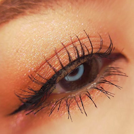 ãœãããã©ãŒãªã³ã°ã¢ã€ãã¬ãã/wakemake/ã¢ã€ã·ã£ããŠãã¬ããã䜿ã£ãã¯ãã³ãïŒ5æç®ïŒ