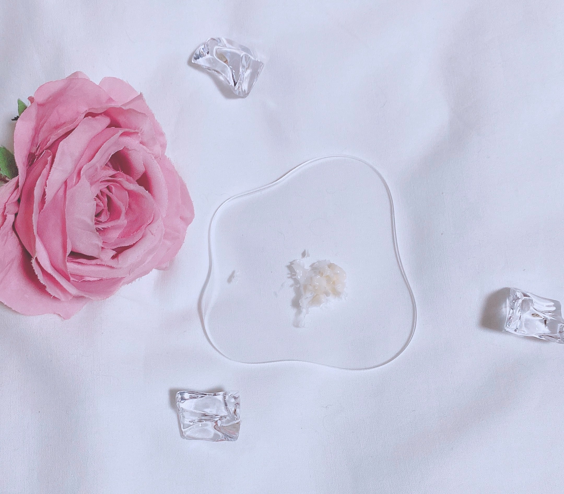 プロバイオダーム リフティング クリーム/BIOHEAL BOH/フェイスクリームを使ったクチコミ（3枚目）