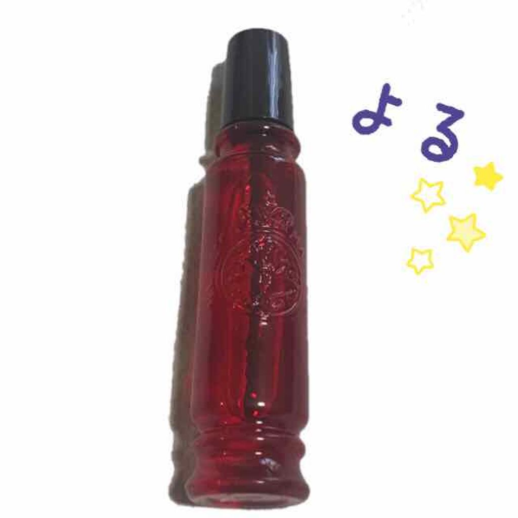 ボディミスト ピュアシャンプーの香り【パッケージリニューアル】/フィアンセ/香水(レディース)を使ったクチコミ（3枚目）