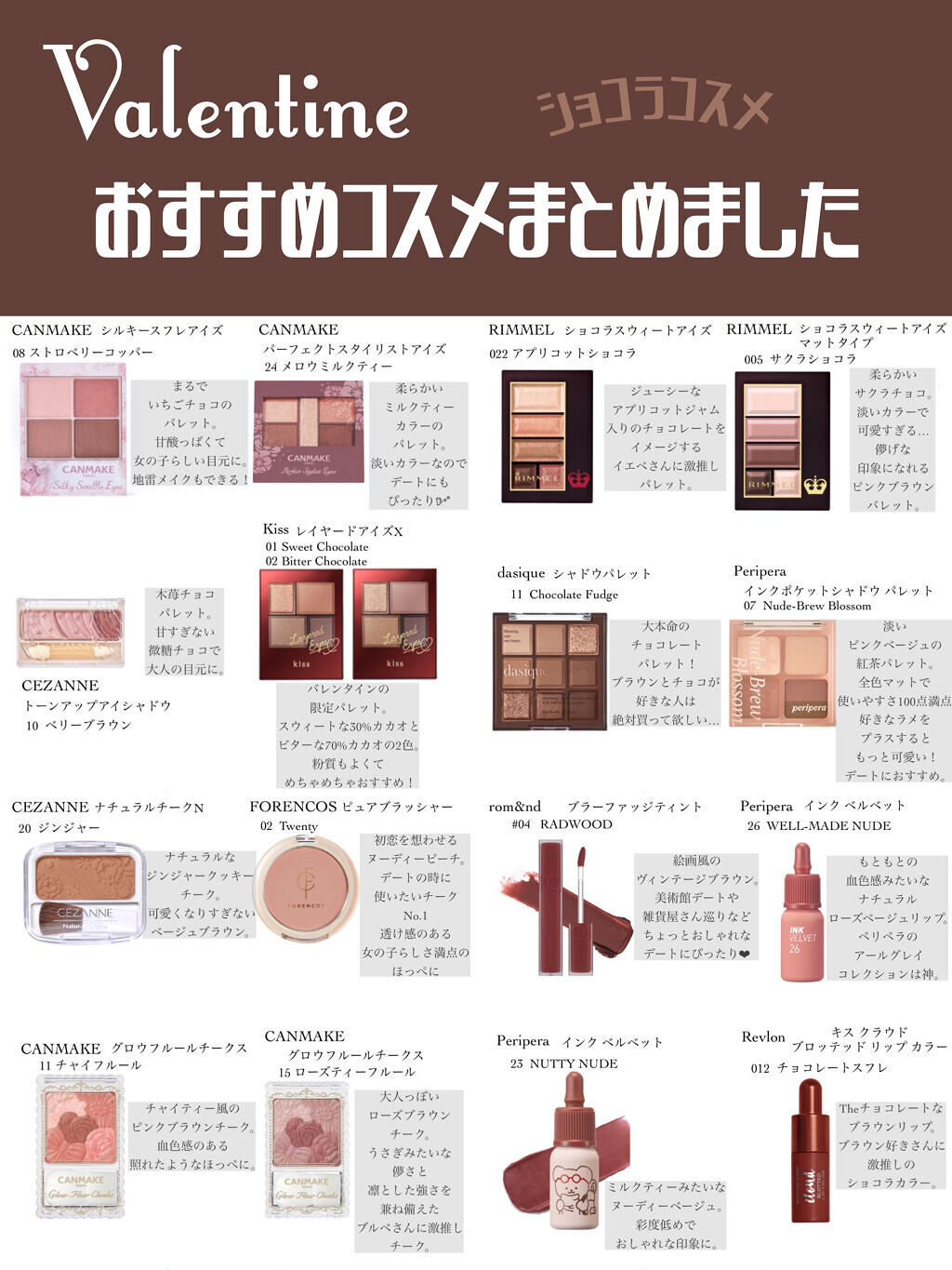 インク ベルベット 23 ナッティ ヌード(NUTTY NUDE)(TETEUM)/PERIPERA/口紅を使ったクチコミ（1枚目）