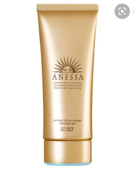 ビオレUV アクアリッチウォータリーエッセンス/ビオレ/日焼け止め・UVケアを使ったクチコミ(4枚目)