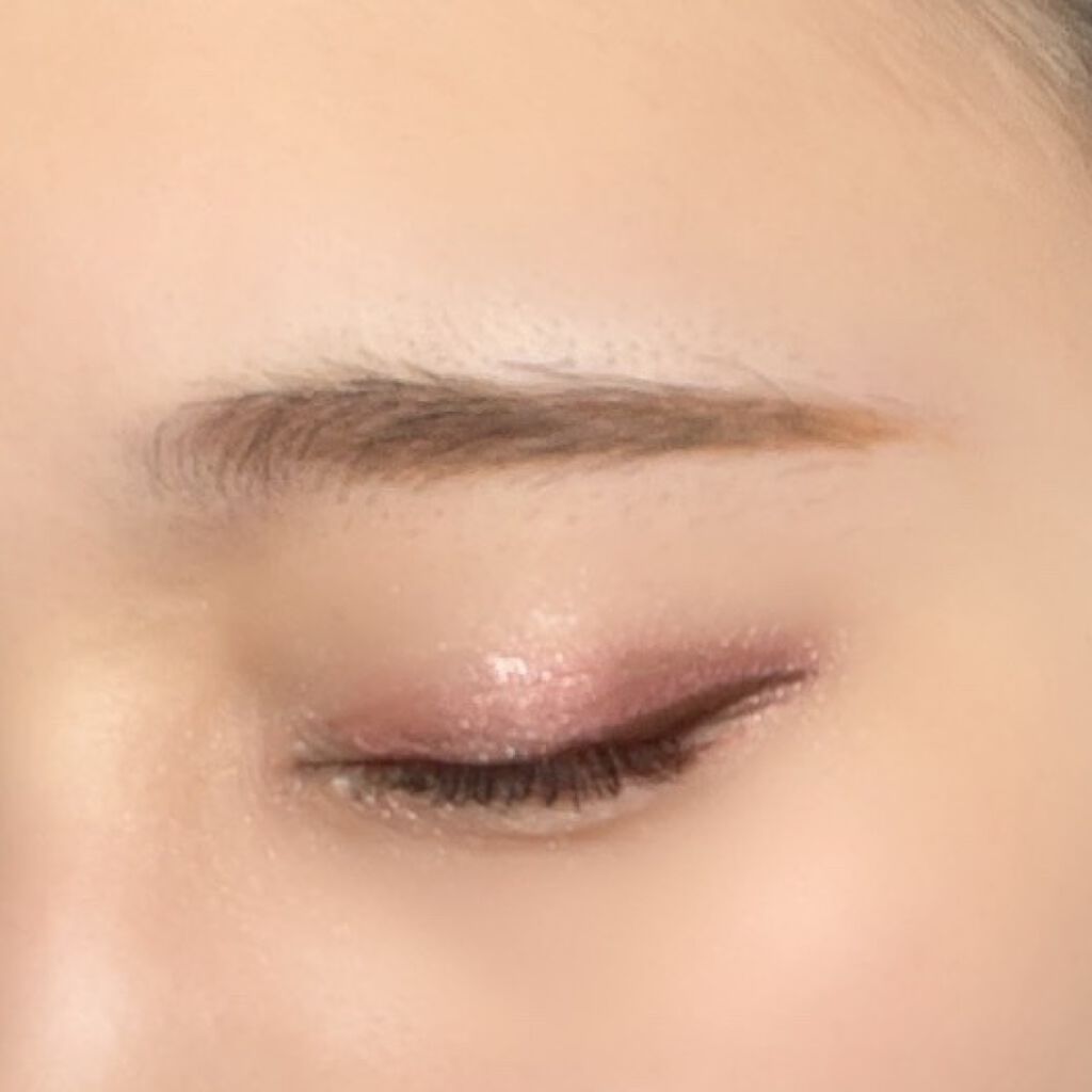 ã¿ðŸ on LIPS ããèªåçšã¡ã¢ãâ¶ïžDiorã®ã¢ã€ã·ã£ããŠãã€ããšãŠã綺éºããŒã¹..ãïŒ4æç®ïŒ