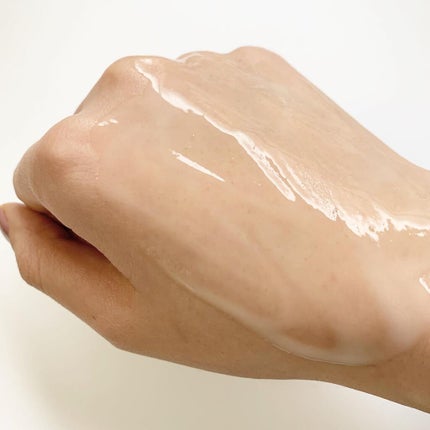 センサイ AS マイクロ ムース トリートメント s/SENSAI/化粧水を使ったクチコミ(5枚目)