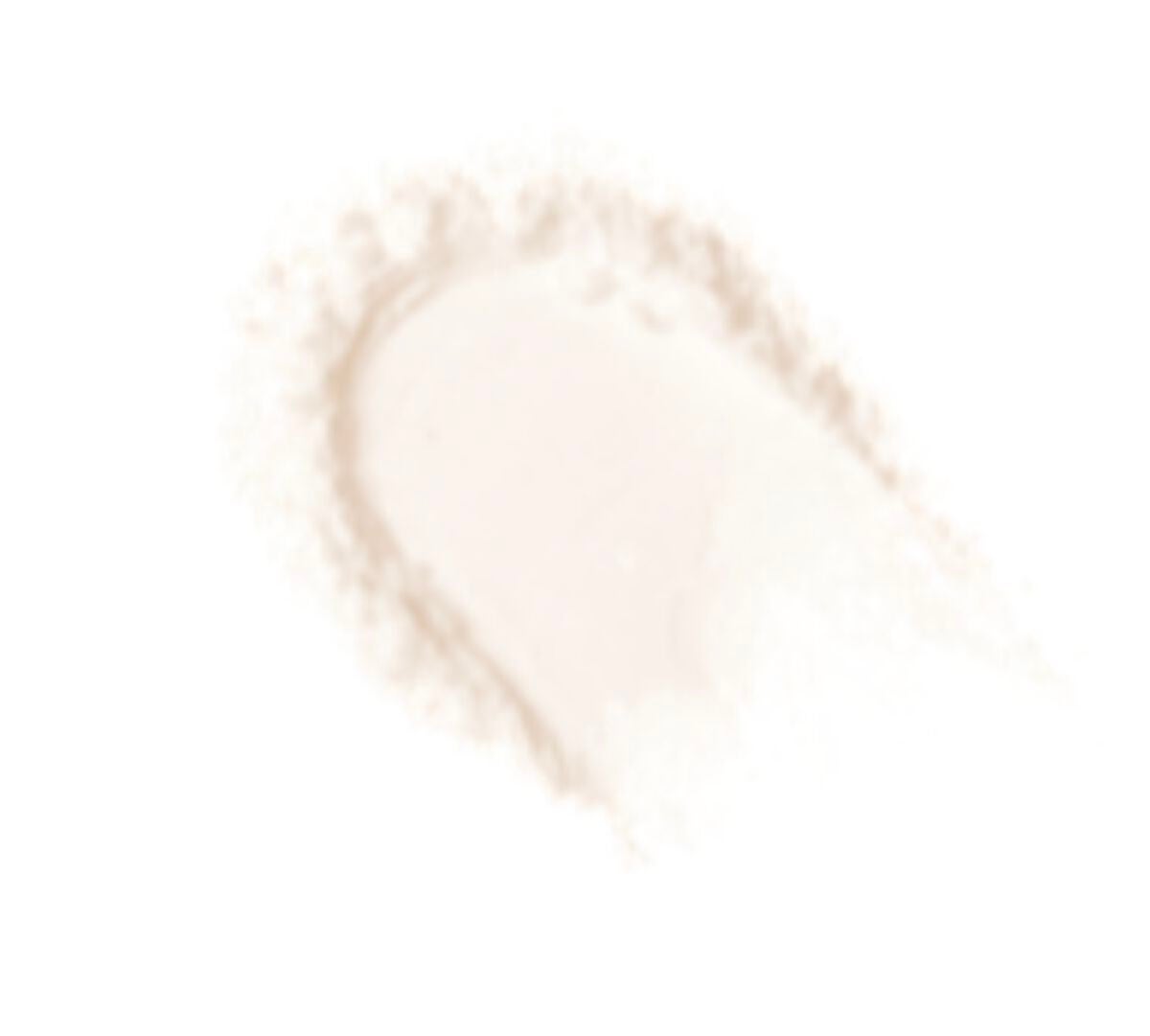 ヨレンパウダー さらポアカバー 通常版 詰替 10g