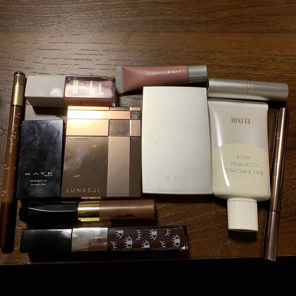 自己紹介/雑談/その他を使ったクチコミ（2枚目）