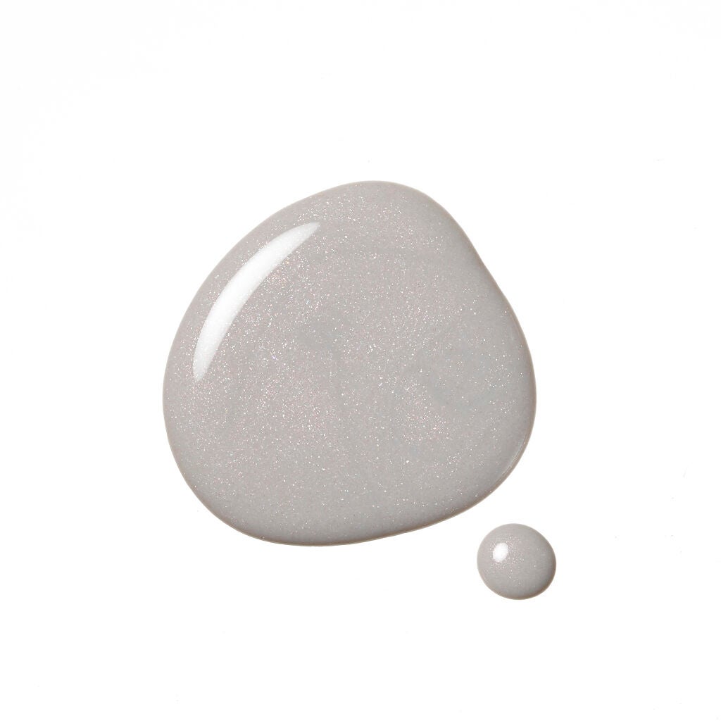 まいぽりっしゅ b idol