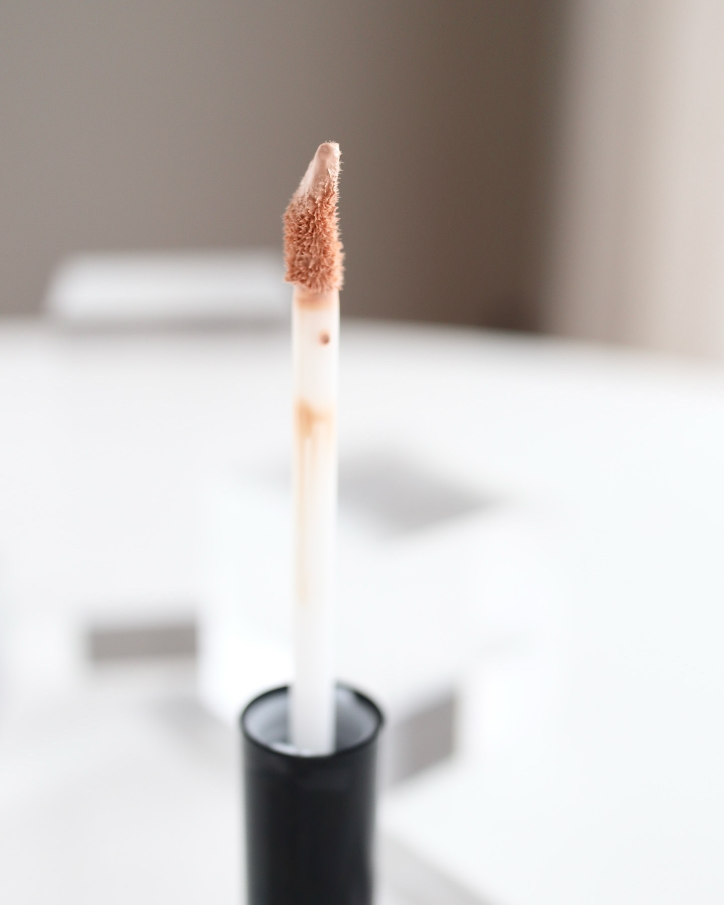 セフィーヌ セフィーヌ シルキー マルチカバー コンシーラーのクチコミ「＼ セフィーヌのコンシーラー ／

セフィーヌの

・毛穴
・クマ
・肌荒れ※

を、1本でカ.....」（3枚目）