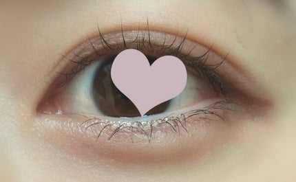 ã¯ãªãŒããŒã¿ããã©ã€ããŒ/ãã£ã³ã¡ã€ã¯/ãžã§ã«ã¢ã€ã©ã€ããŒã䜿ã£ãã¯ãã³ãïŒ1æç®ïŒ