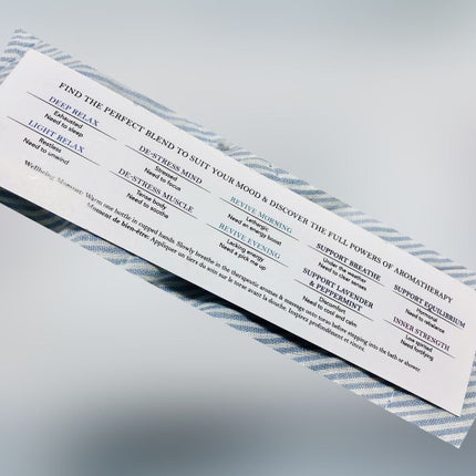 ミニチュア バスオイルコレクション N/アロマセラピーアソシエイツ/保湿系入浴剤を使ったクチコミ(3枚目)