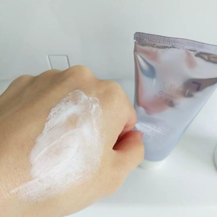 オーガニックミスト/Laret/ミスト状化粧水を使ったクチコミ(6枚目)