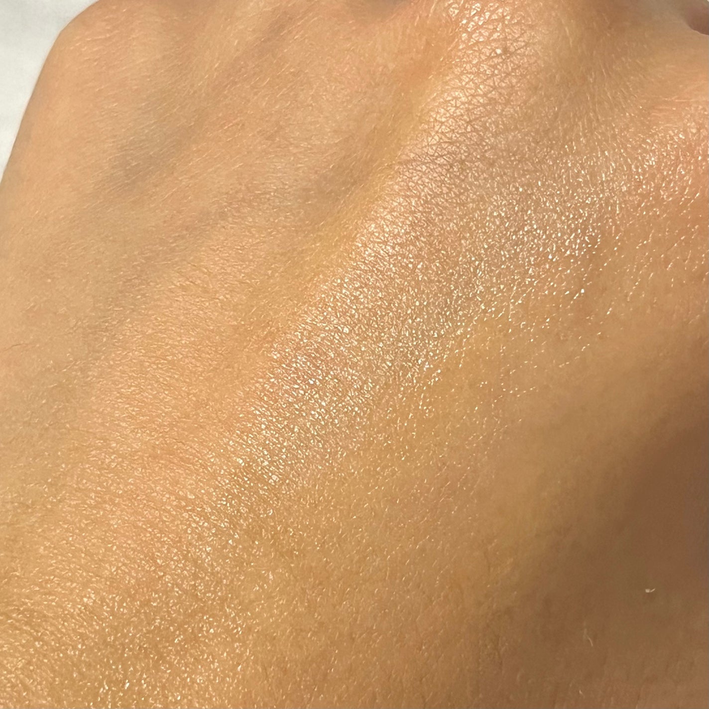 naðãã©ããŒè¿ãðââïž on LIPS ã#PR#ã¢ã¬ã¢moremo(@moremojp)ãã¢ãªã€ã«ãã©..ãïŒ3æç®ïŒ