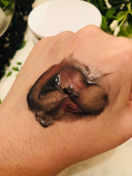 デュオ ザ クレンジングバーム/DUO/クレンジングバームを使ったクチコミ(6枚目)