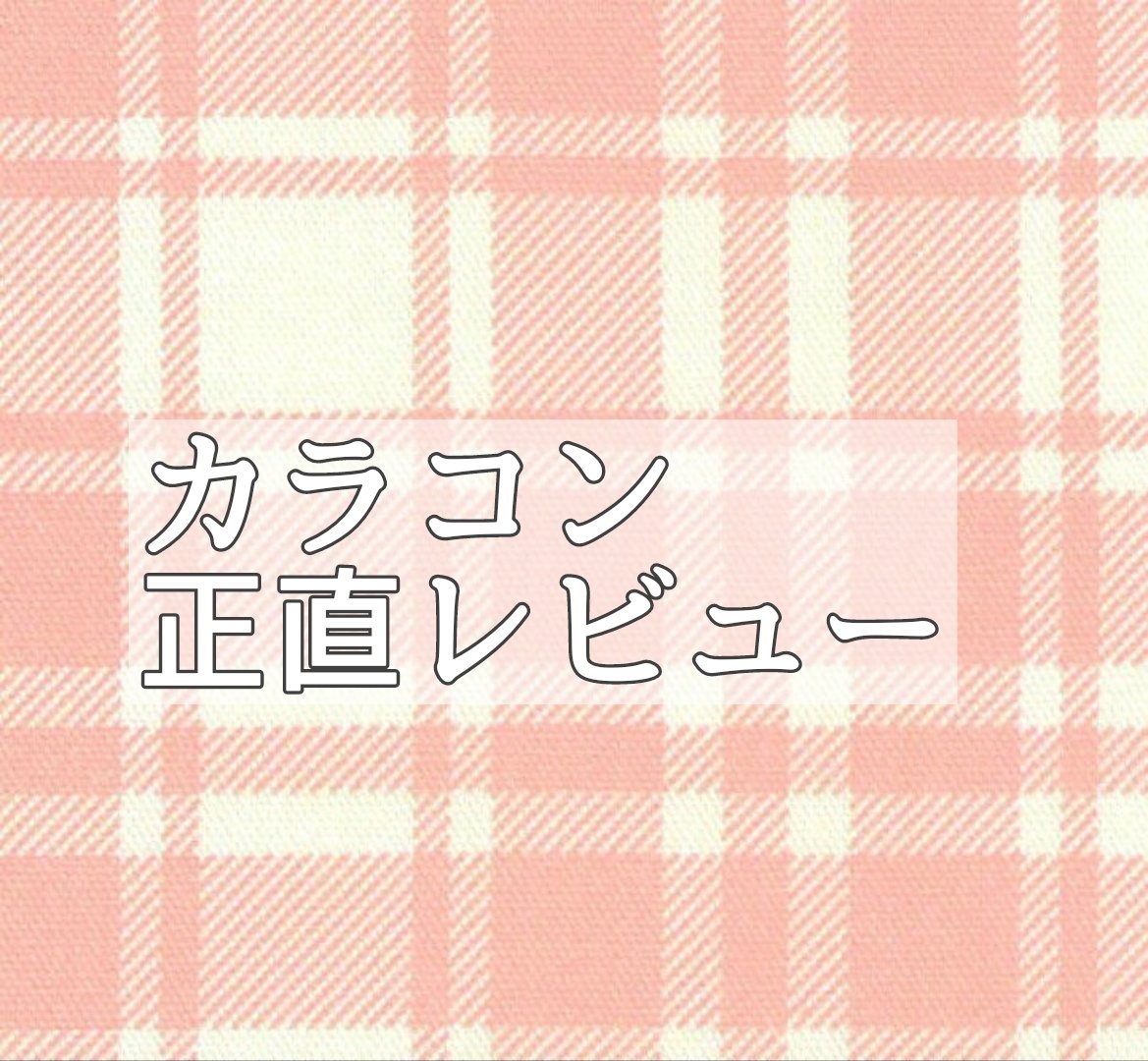 エバーカラーワンデー ナチュラル/エバーカラー/ワンデー（１DAY）カラコンを使ったクチコミ（1枚目）