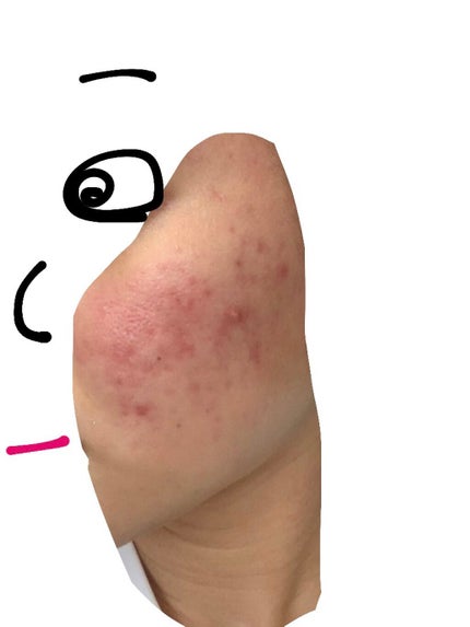 を使ったクチコミ(1枚目)