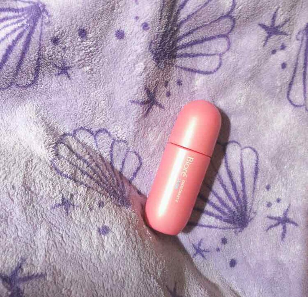 今年の夏
大活躍！！！

本当に、臭わなくなる

私は、代謝が良くて…笑
めちゃめちゃ、汗っかきなんですよ。
気にして、ポニーテールも怖くて…

かすちゃんが、使ってるのを見て(どぅーん👌🏻✨)

買いました！！！
今年の夏…感動しまし