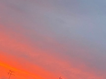 マルチアクアバーム/アクアレーベル/フェイスバームを使ったクチコミ(1枚目)