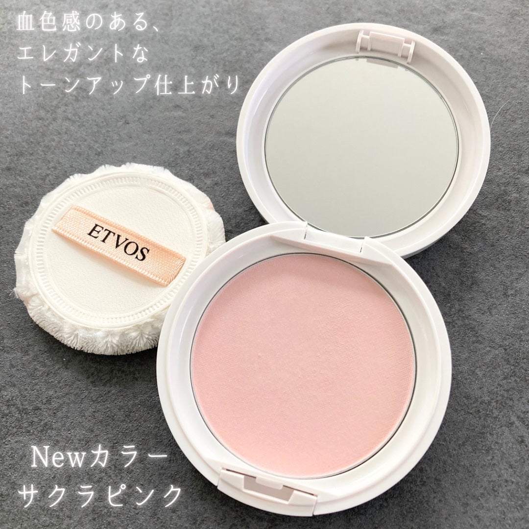 ori on LIPS 「この投稿は、製品の無償提供を受けて作成しました☪︎⋆˚。✩••..」(3枚目)