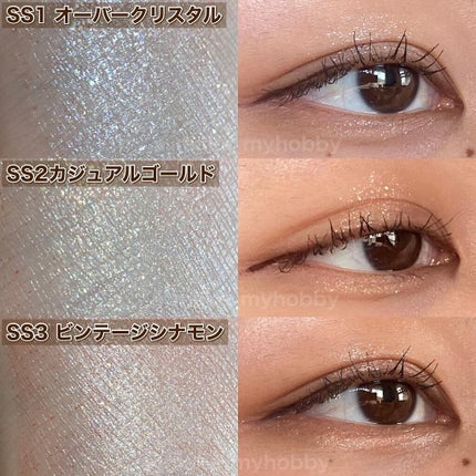 Soft touch lip tint/MERZY/口紅を使ったクチコミ(7枚目)