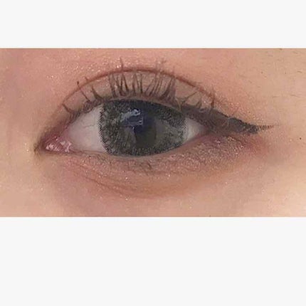 ルックアット マイアイジュエル/ETUDE/単色アイシャドウを使ったクチコミ(4枚目)