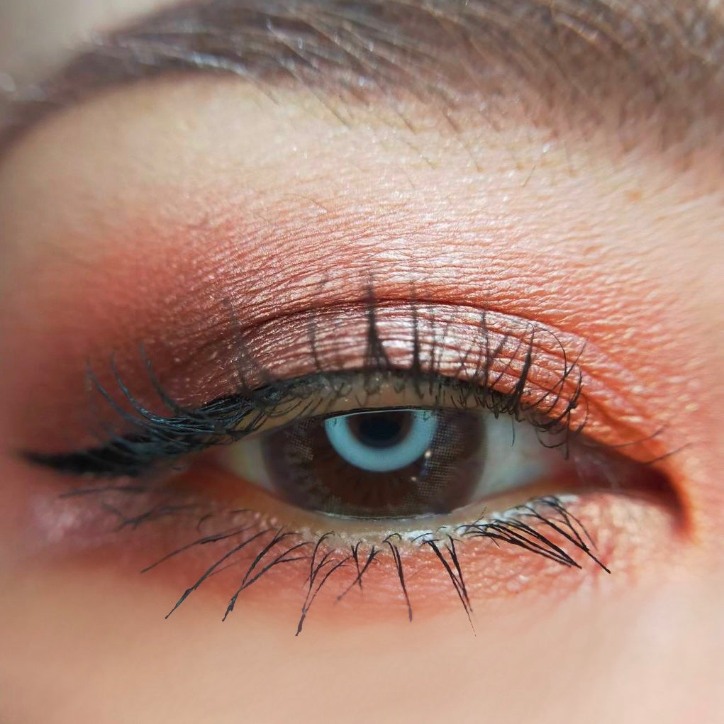 M·A·C ミネラライズ スキンフィニッシュ/M・A・C/パウダーハイライトを使ったクチコミ(3枚目)