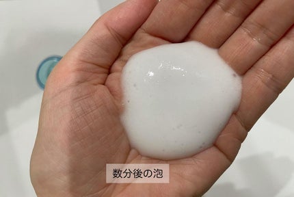 ベースケア セラム<土台美容液> レフィル(90g)/SOFINA iP/美容液の画像