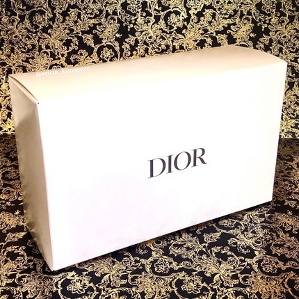 その他/Dior/その他を使ったクチコミ(6枚目)
