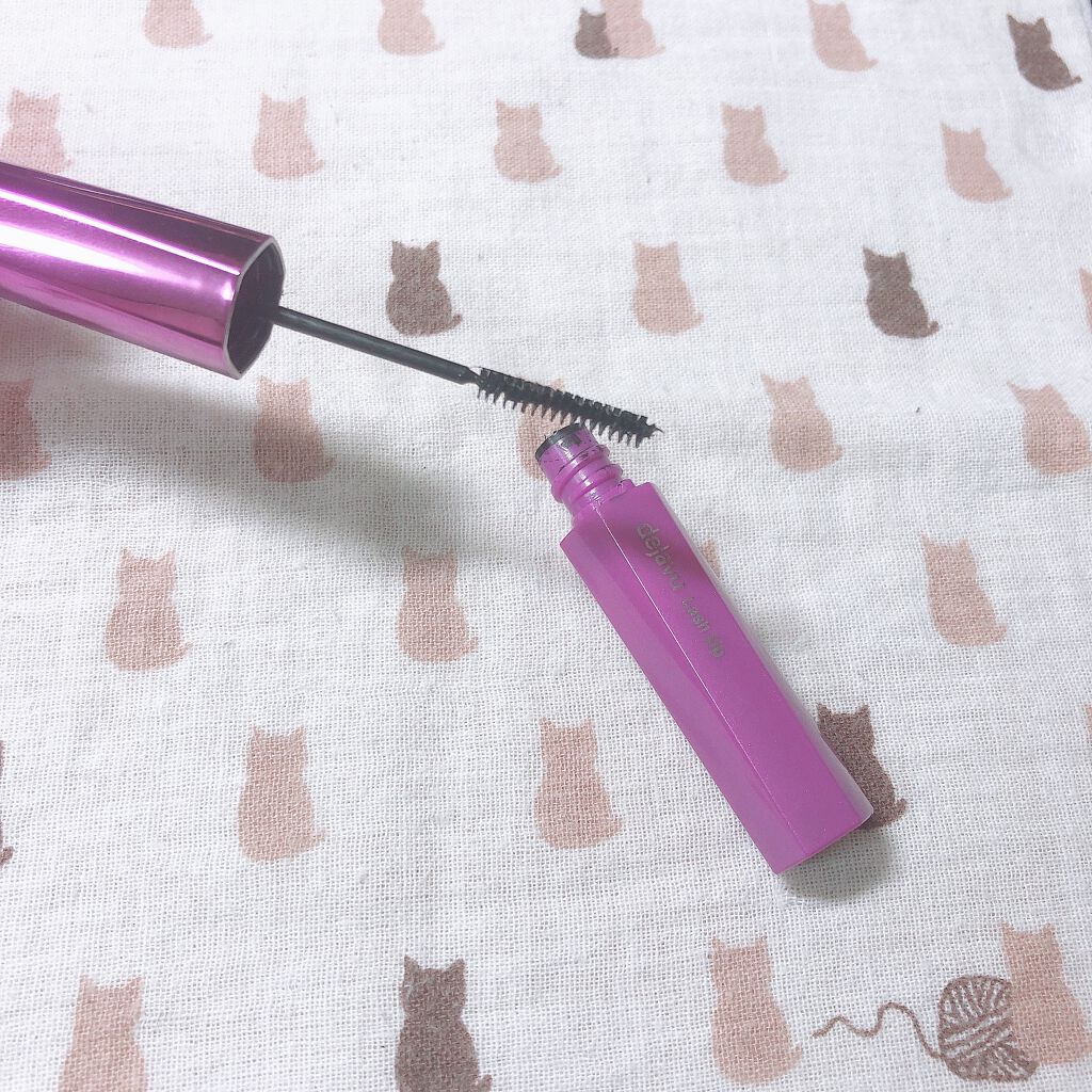 ãå¡ãã€ããŸã€ããèªãŸã€ãéç«ãŠã¿ã€ã/ããžã£ãŽã¥/ãã¹ã«ã©ã䜿ã£ãã¯ãã³ãïŒ2æç®ïŒ