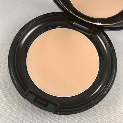 ãã¬ã¹ã¢ããã°ããŠãã¡ã³ããŒã·ã§ã³/ããªããŽã£ã¹ã¿/ã¯ãªãŒã ã»ãšãã«ãžã§ã³ãã¡ã³ããŒã·ã§ã³ã䜿ã£ãã¯ãã³ãïŒ4æç®ïŒ