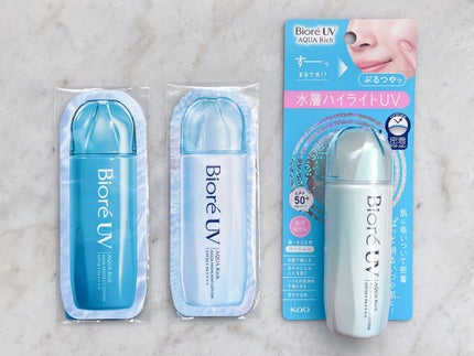 を使ったクチコミ(2枚目)